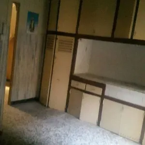 Таунхаус в Аликанте, фото 5