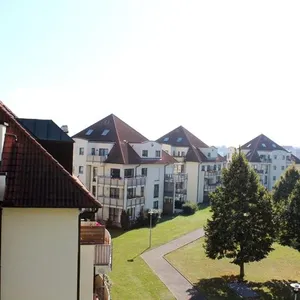 Квартира в Дрезден, фото 2