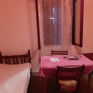 Отдельный дом в Сутоморе, фото 2