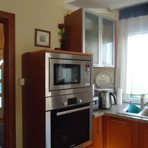 Пентхаус в Хевиз, фото 3
