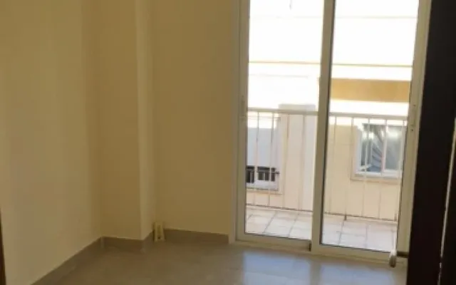 Квартира в Аликанте