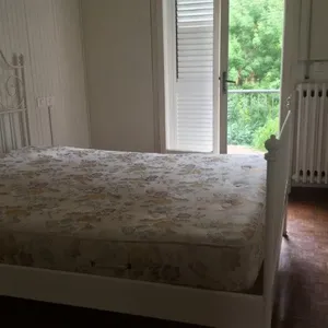 Вилла в Риччоне, фото 5
