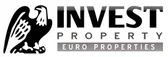 Europroperties