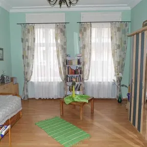 Квартира в Берлин, фото 4