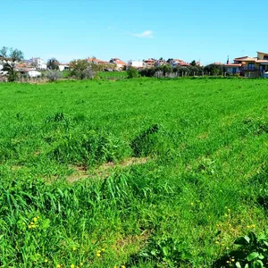 Земельный участок в Kassandra Municipality, фото 2