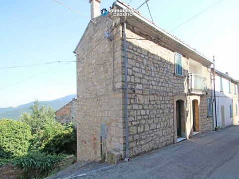 Таунхаус в Фрайне