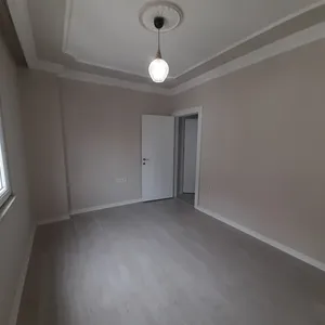Квартира в Анталия, фото 3