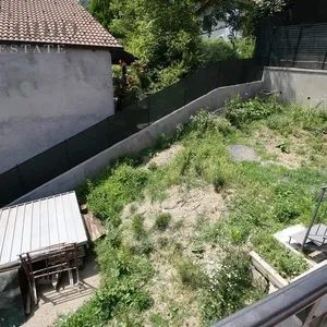 Квартира в Ардженьо, фото 2