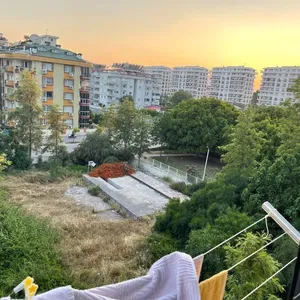 Квартира в Оба Махаллеси, фото 4