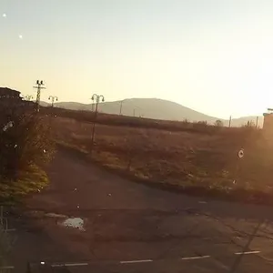 Квартира в Черноморец, фото 2