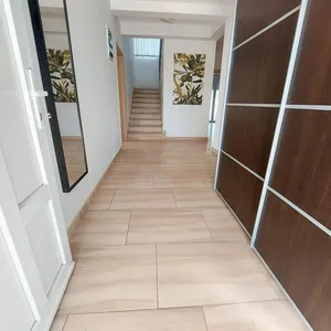 Дом в Бар, фото 3