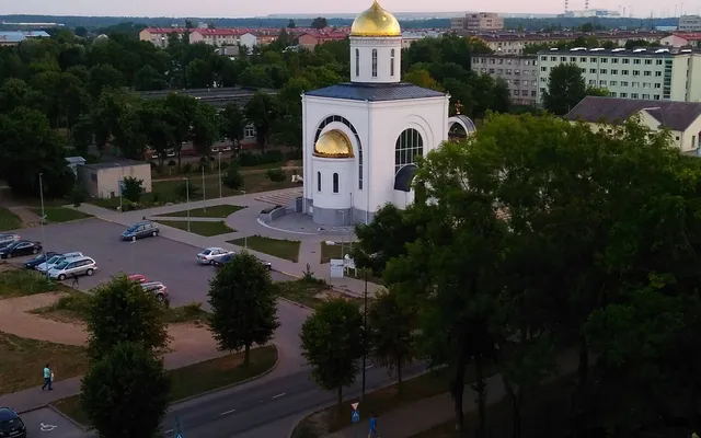 Квартира в Нарва