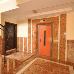 Квартира в Махмутлар, фото 4