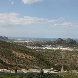 Вилла в Педрегер, фото 2