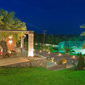 Вилла в Corfu, фото 5