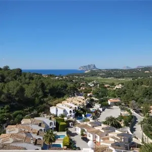 Вилла в Морайра, фото 3