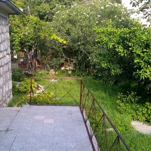 Дом в Ораховац, фото 4