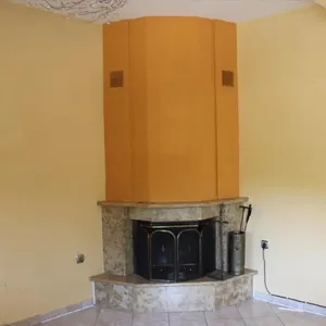 Дом в Катерини, фото 5