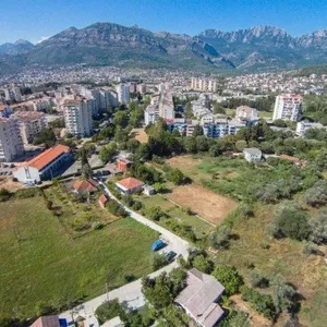 Земельный участок в Бар, фото 3