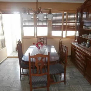 Квартира в Аликанте, фото 5