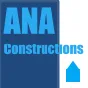 ANA Constructions