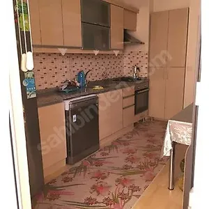 Квартира в Анталия, фото 5