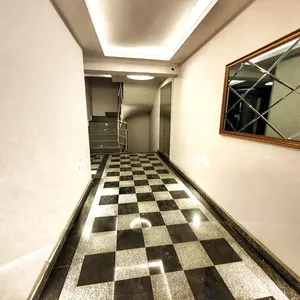 Квартира в Махмутлар, фото 3