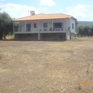 Отдельный дом в Аркитса, фото 2
