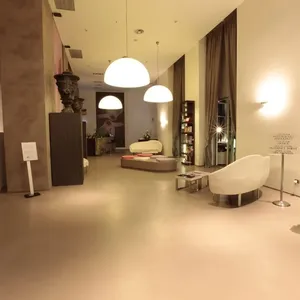 Отель в Милан, фото 3