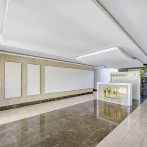 Квартира в Ahmet Vefik Paşa OSB Мах., фото 2