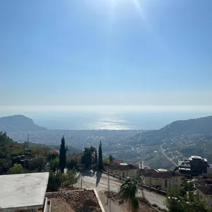 Вилла в Şekerhane Махаллеси, фото 3