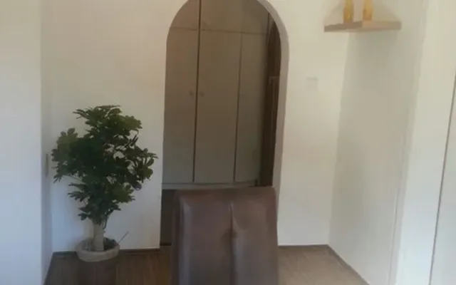 Квартира в Штутгарт