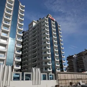 Квартира в Алания, фото 4