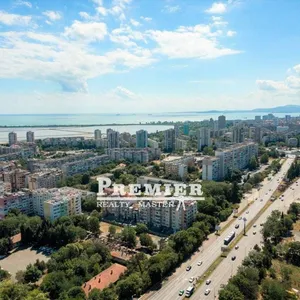 Квартира в Бургасская область, фото 5