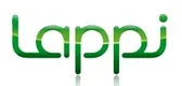 Lappi