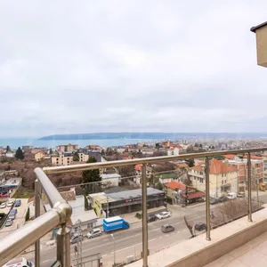 Квартира в 4-тирайон, фото 5