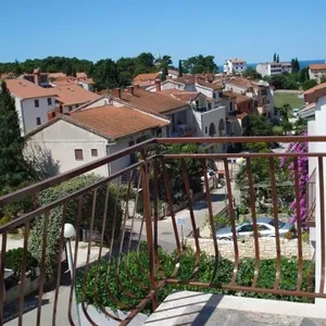 Квартира в Ровинь, фото 5