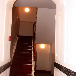 Квартира в Берлин, фото 4