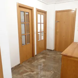 Квартира в Кревильенте, фото 3