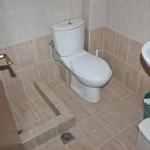Отель в Катерини, фото 5