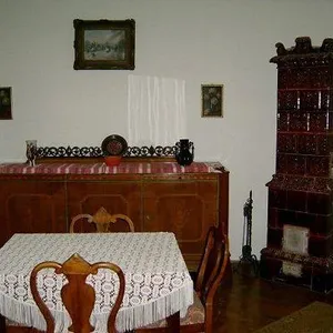 Квартира в Кестхей, фото 5