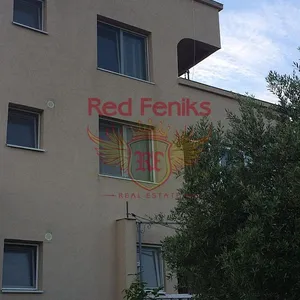 Дом в Сутоморе, фото 4