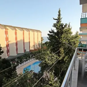 Квартира в Алания, фото 3