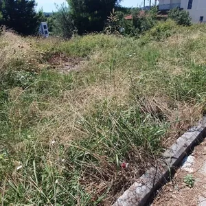 Земельный участок в Kassandra Municipality, фото 3
