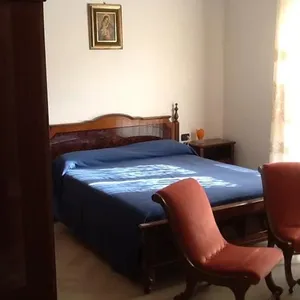 Квартира в Римини, фото 4