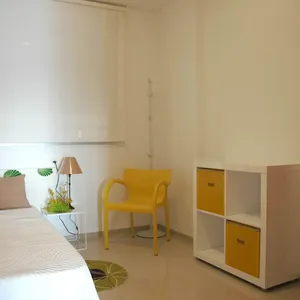 Бунгало в Торревьеха, фото 2