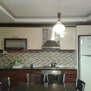 Квартира в Анталия, фото 3