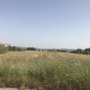 Земельный участок в Терми, фото 4