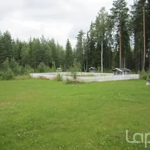 Отдельный дом в Лаппеенранта, фото 3