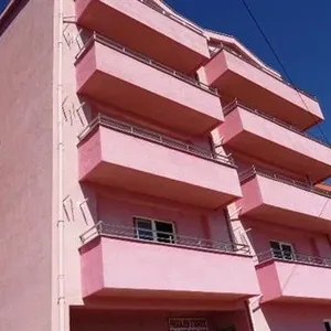 Квартира в Будва, фото 3